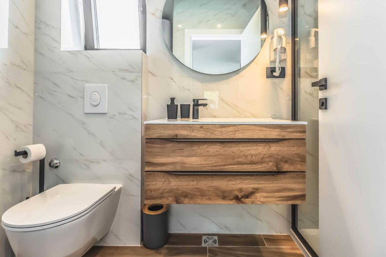 Apartment Luxury Maja *
