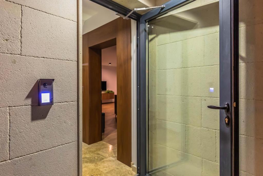 Luxury Maja Apartment