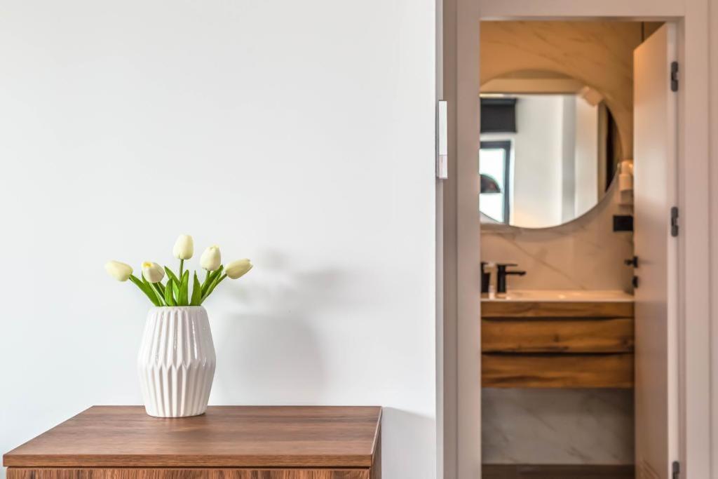 Apartment Luxury Maja