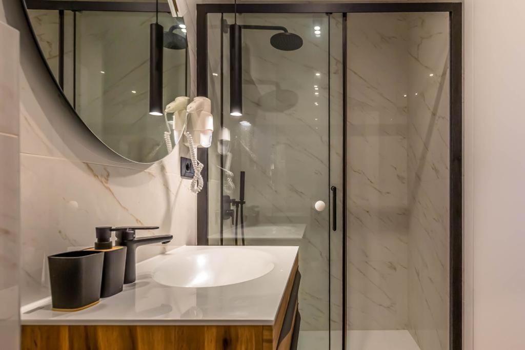 Luxury Maja Apartment *