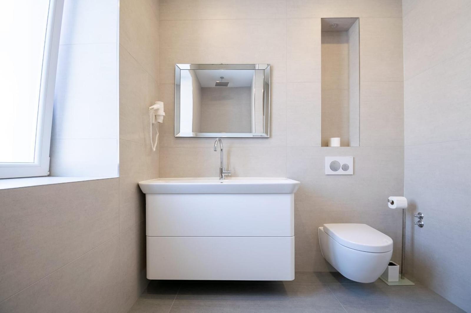 Luxury Maja Apartment *