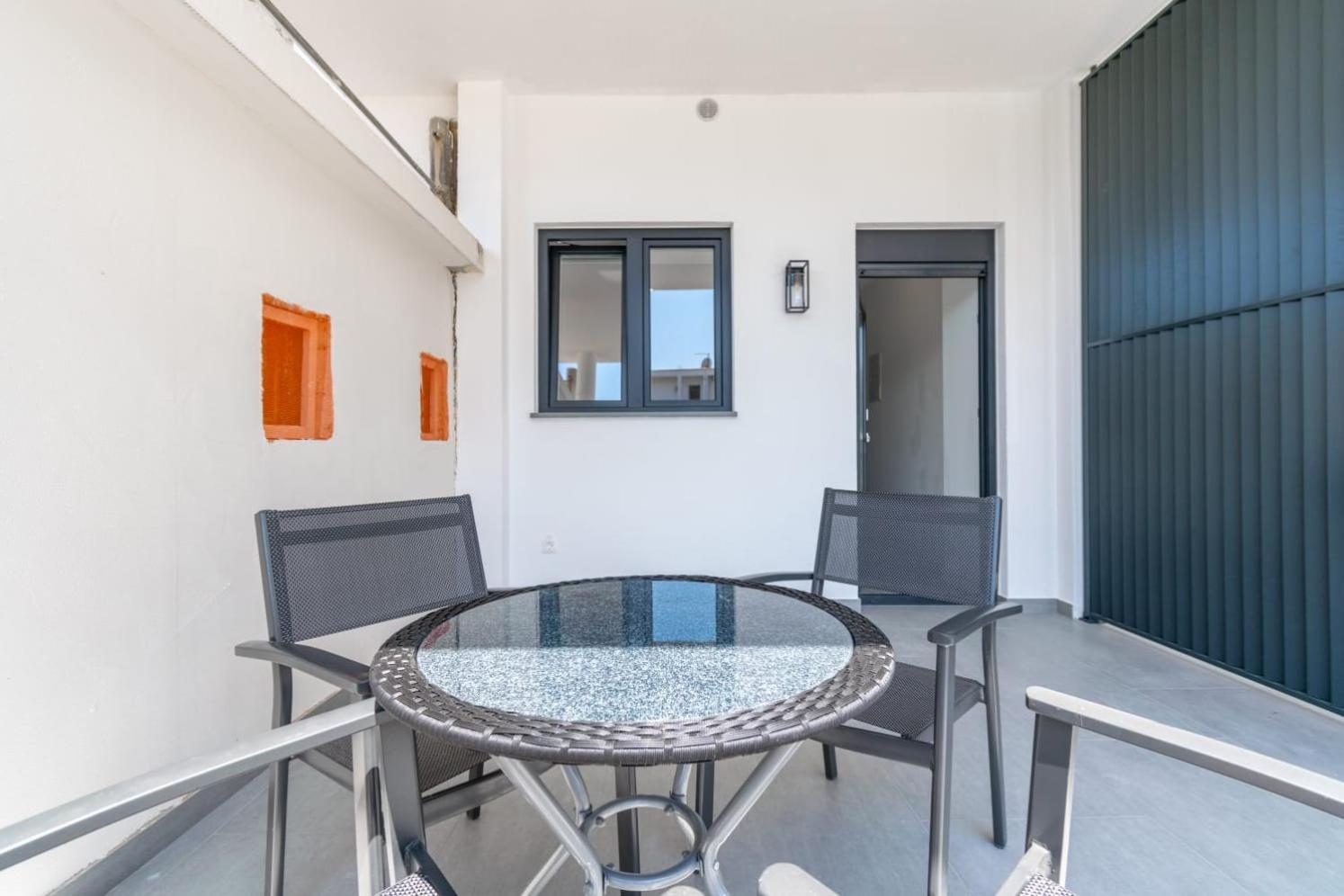 Luxury Maja Apartment