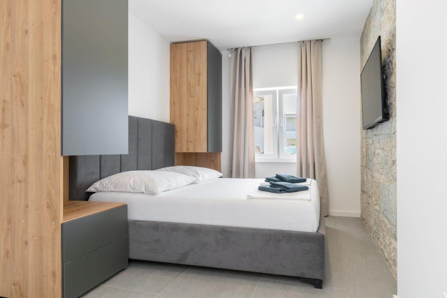 Luxury Maja Apartment *