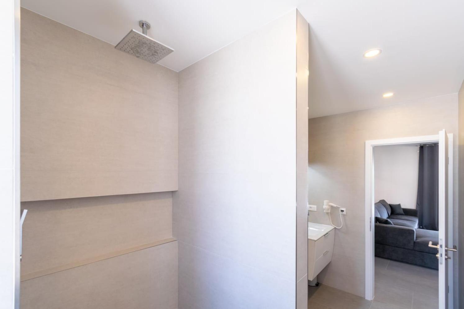 Apartment Luxury Maja