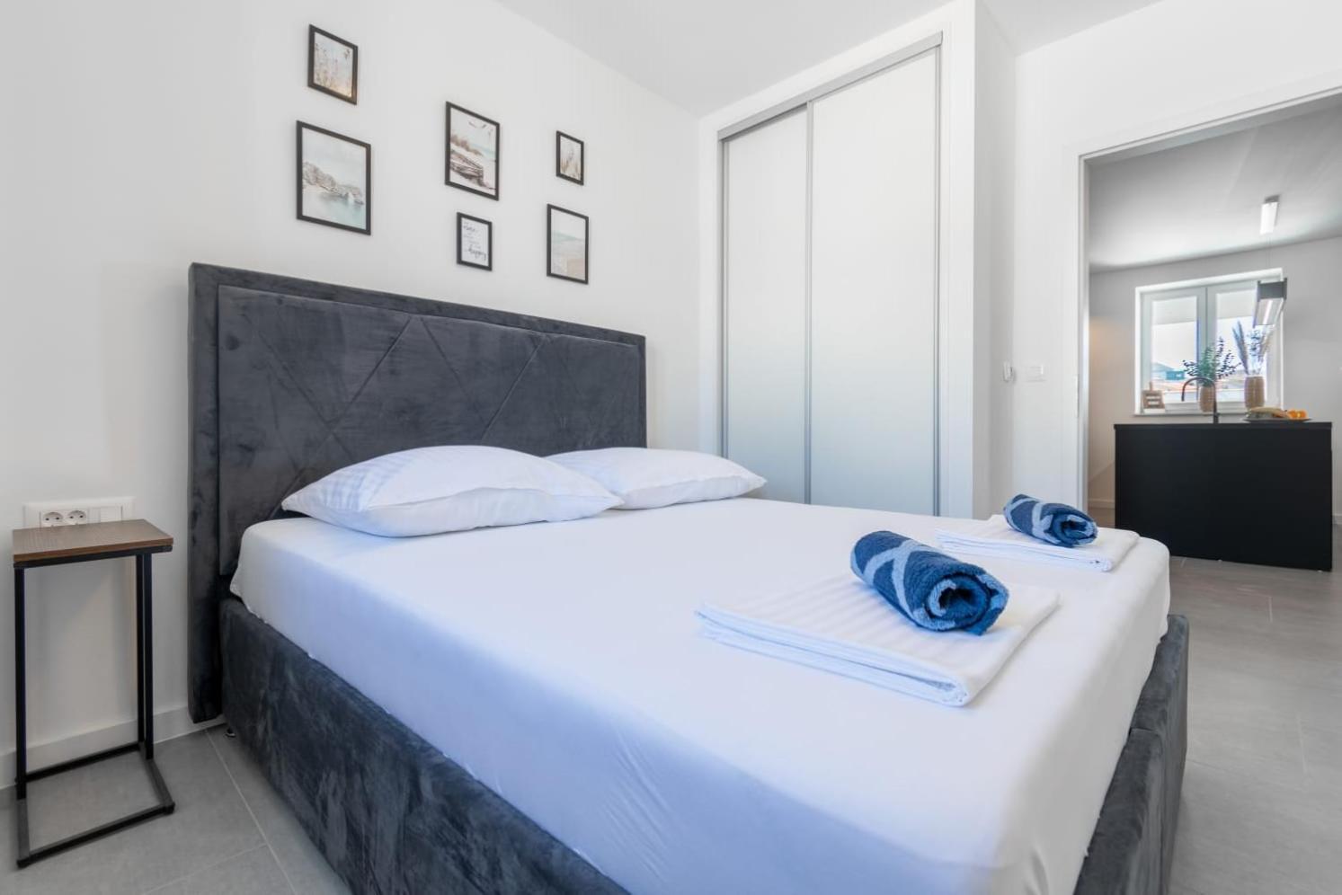 Luxury Maja Apartment *